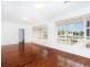 37 COTSWOLD STREET, Westmead NSW 2145
