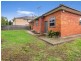 37 COTSWOLD STREET, Westmead NSW 2145