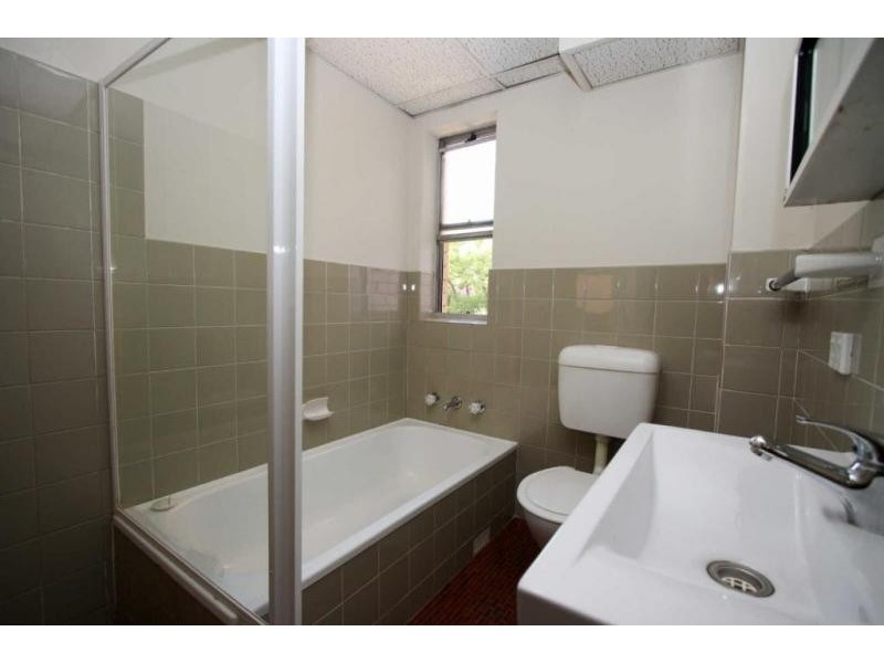 05/24 SHEFFIELD STREET, Merrylands NSW 2160