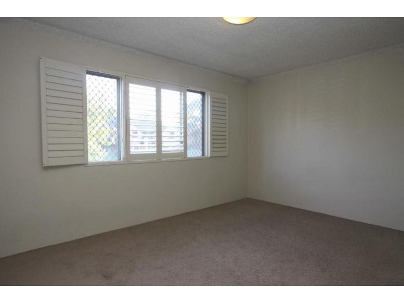 05/24 SHEFFIELD STREET, Merrylands NSW 2160