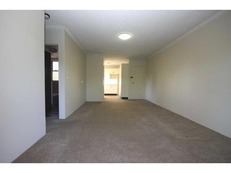 05/24 SHEFFIELD STREET, Merrylands NSW 2160