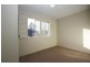 05/24 SHEFFIELD STREET, Merrylands NSW 2160