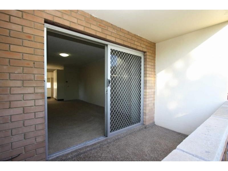05/24 SHEFFIELD STREET, Merrylands NSW 2160