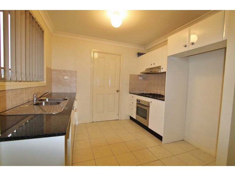 3B/24 JERSEY ROAD, South Wentworthville NSW 2145