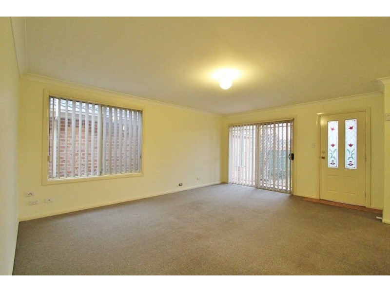 3B/24 JERSEY ROAD, South Wentworthville NSW 2145