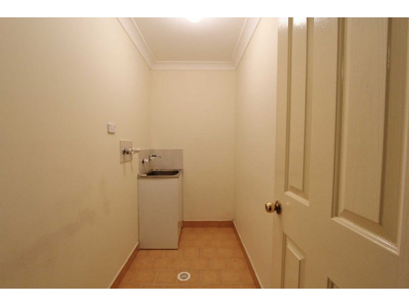 3B/24 JERSEY ROAD, South Wentworthville NSW 2145