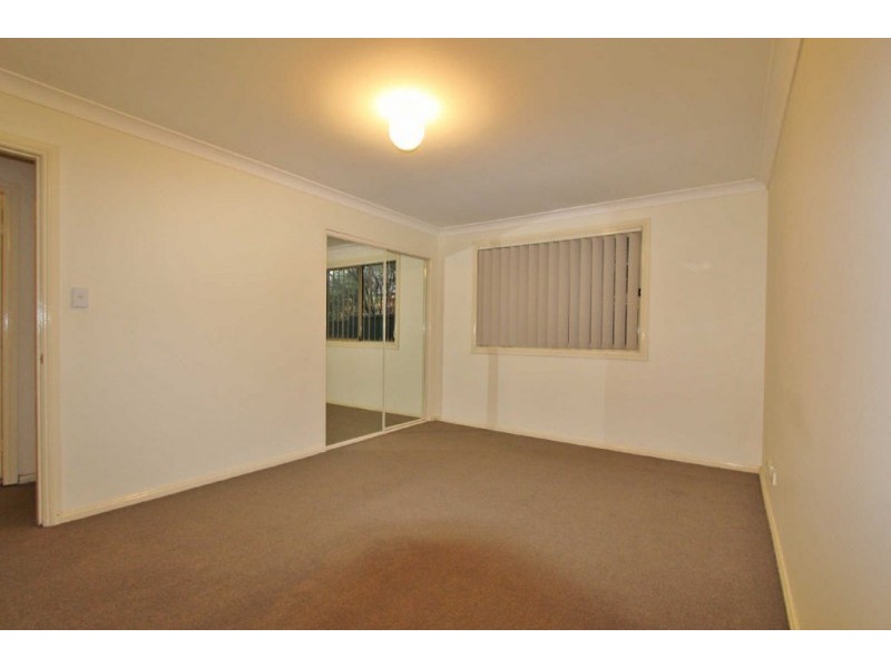 3B/24 JERSEY ROAD, South Wentworthville NSW 2145