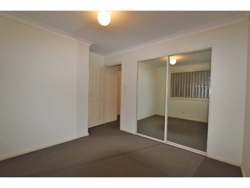 3B/24 JERSEY ROAD, South Wentworthville NSW 2145