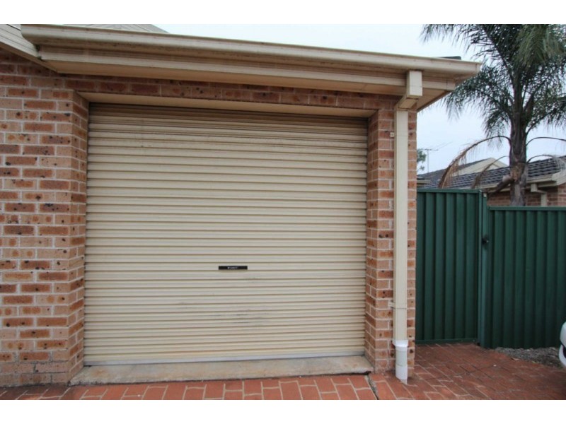 3B/24 JERSEY ROAD, South Wentworthville NSW 2145