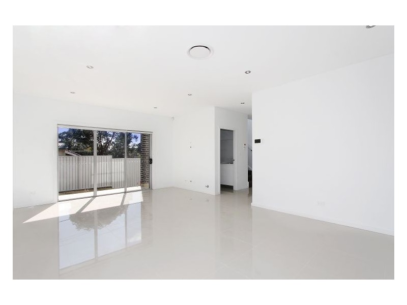 29 Berith Road, Greystanes NSW 2145