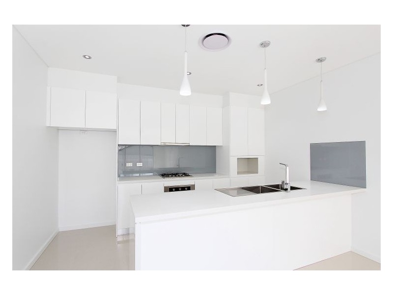 29 Berith Road, Greystanes NSW 2145