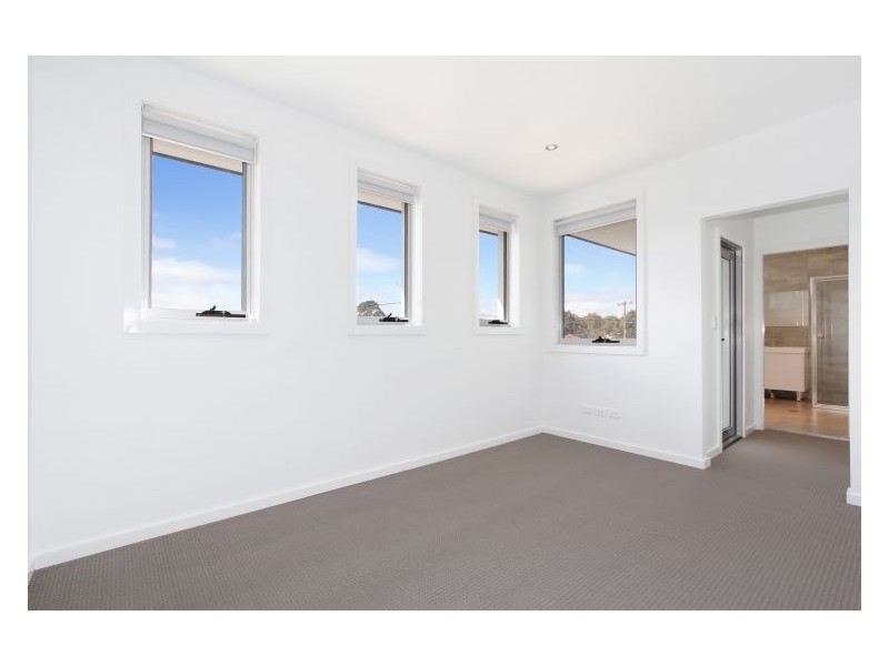 29 Berith Road, Greystanes NSW 2145