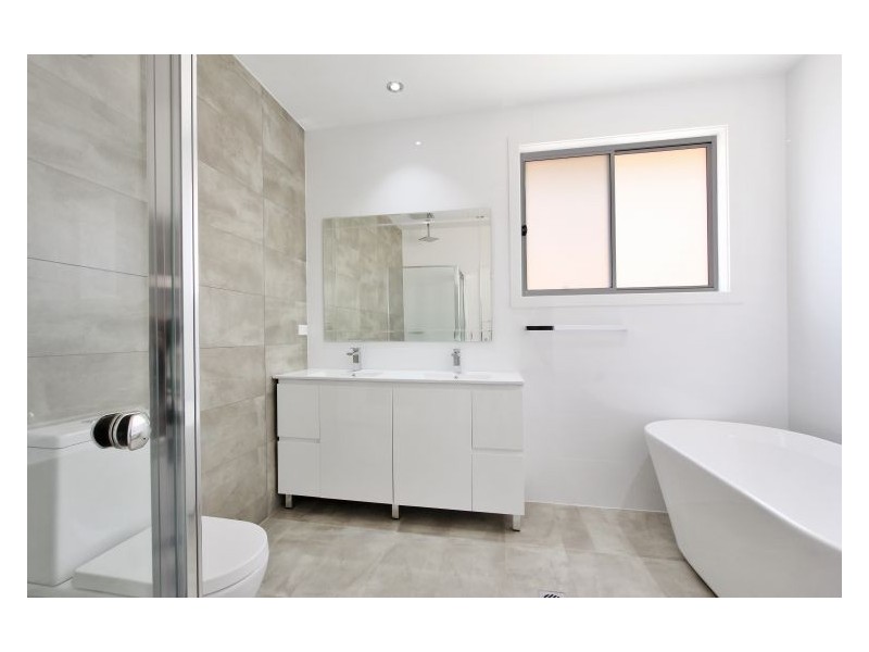 29 Berith Road, Greystanes NSW 2145