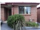 02/112 FAIRFIELD ROAD, Guildford NSW 2161