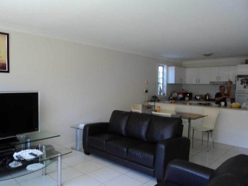 02/112 FAIRFIELD ROAD, Guildford NSW 2161