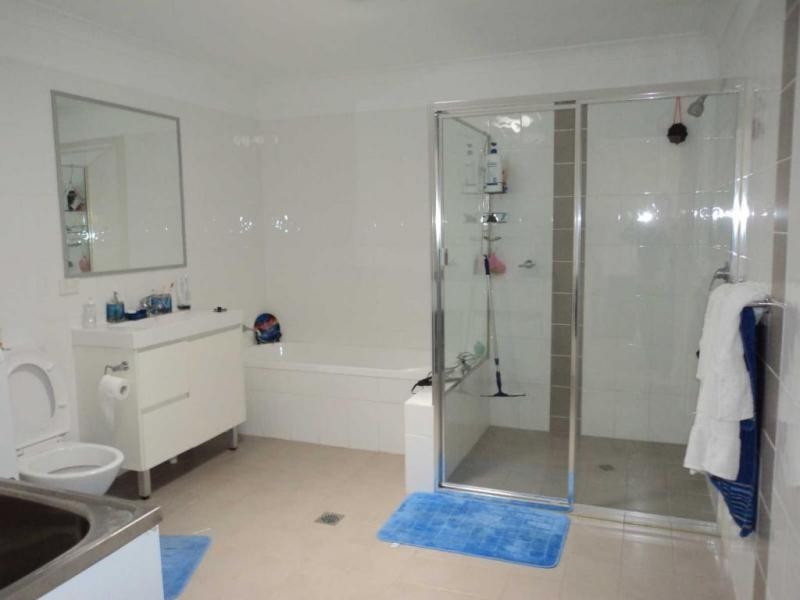 02/112 FAIRFIELD ROAD, Guildford NSW 2161