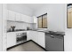 14a Boronia Street, South Wentworthville NSW 2145
