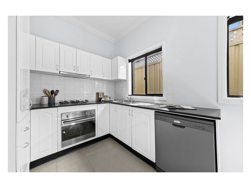 14a Boronia Street, South Wentworthville NSW 2145