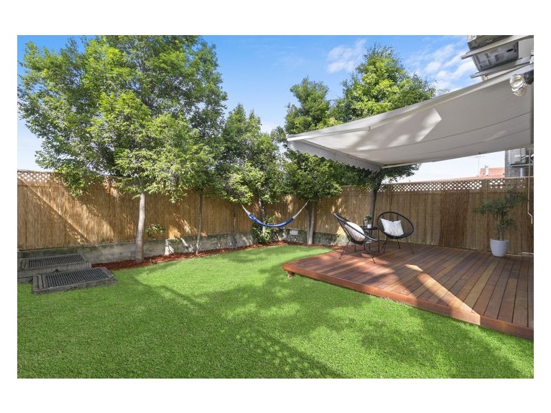 14a Boronia Street, South Wentworthville NSW 2145