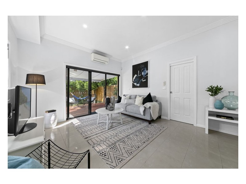 14a Boronia Street, South Wentworthville NSW 2145