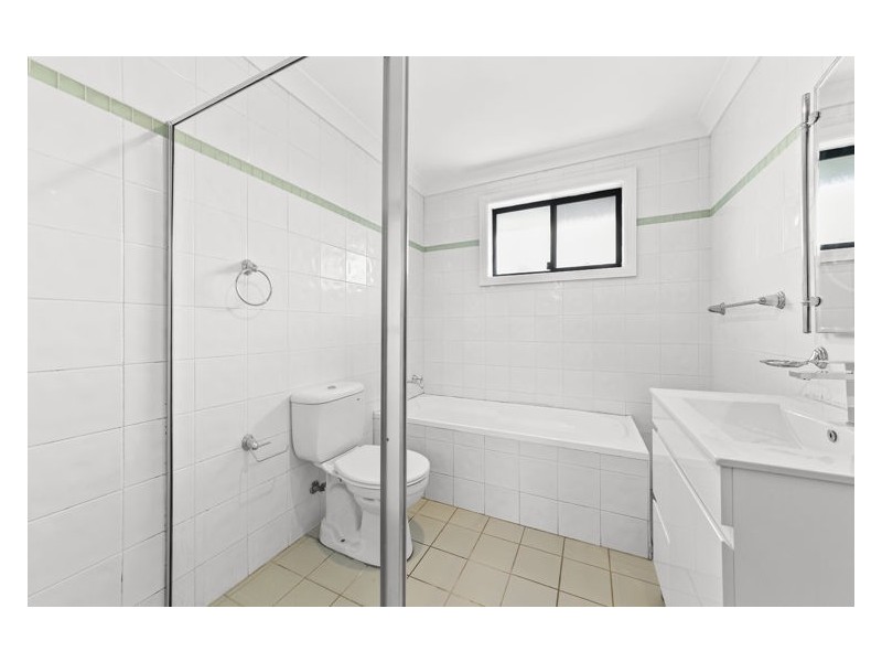 14a Boronia Street, South Wentworthville NSW 2145