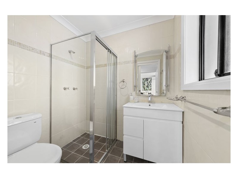 14a Boronia Street, South Wentworthville NSW 2145