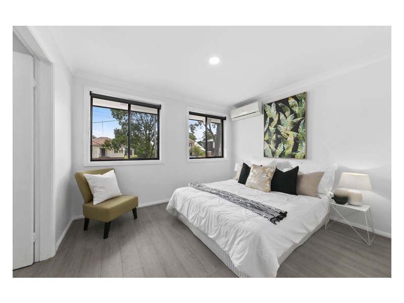 14a Boronia Street, South Wentworthville NSW 2145