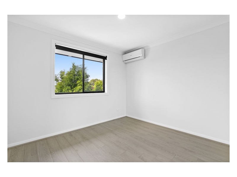 14a Boronia Street, South Wentworthville NSW 2145