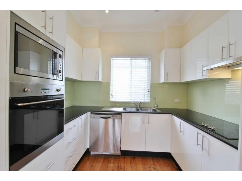 37 HENSON STREET, Merrylands NSW 2160