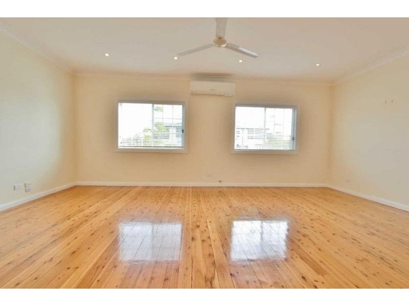 37 HENSON STREET, Merrylands NSW 2160