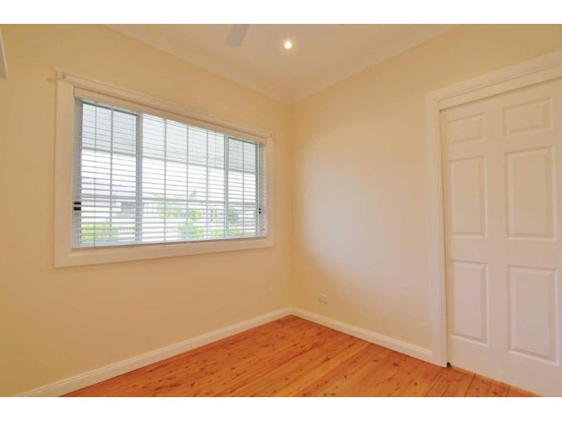 37 HENSON STREET, Merrylands NSW 2160