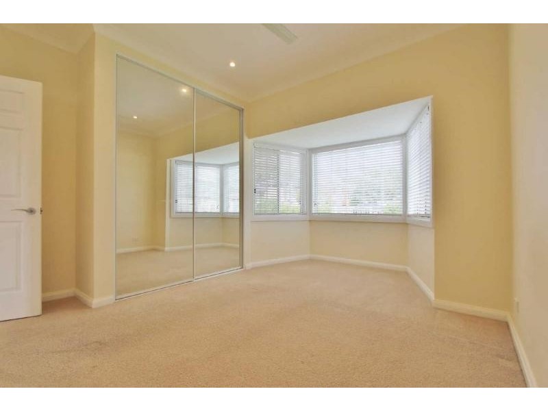 37 HENSON STREET, Merrylands NSW 2160