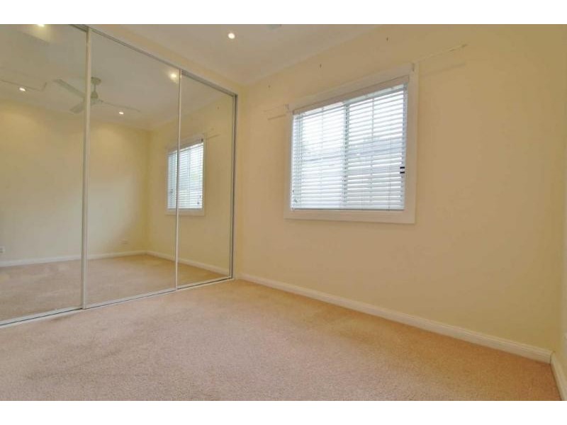 37 HENSON STREET, Merrylands NSW 2160