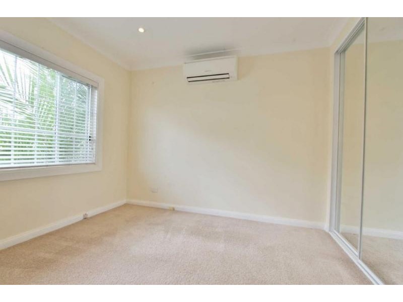 37 HENSON STREET, Merrylands NSW 2160