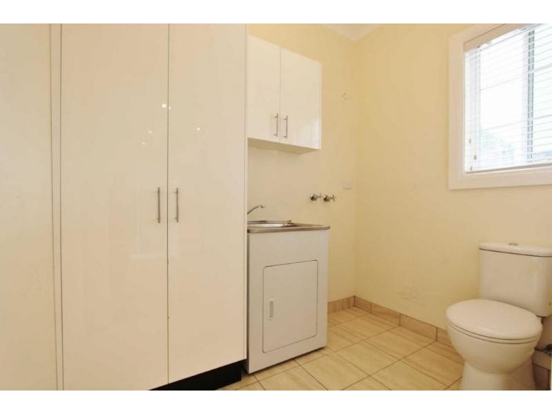 37 HENSON STREET, Merrylands NSW 2160