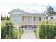 37 HENSON STREET, Merrylands NSW 2160