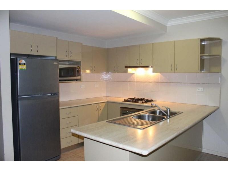 6/143 BLAXCELL STREET, Granville NSW 2142