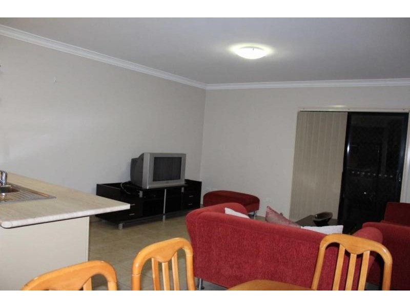 6/143 BLAXCELL STREET, Granville NSW 2142