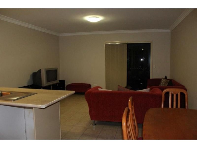 6/143 BLAXCELL STREET, Granville NSW 2142