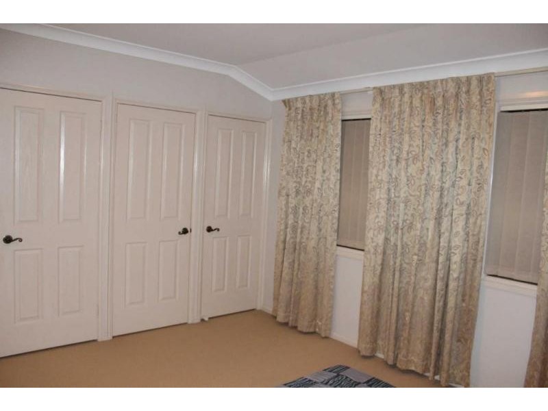 6/143 BLAXCELL STREET, Granville NSW 2142