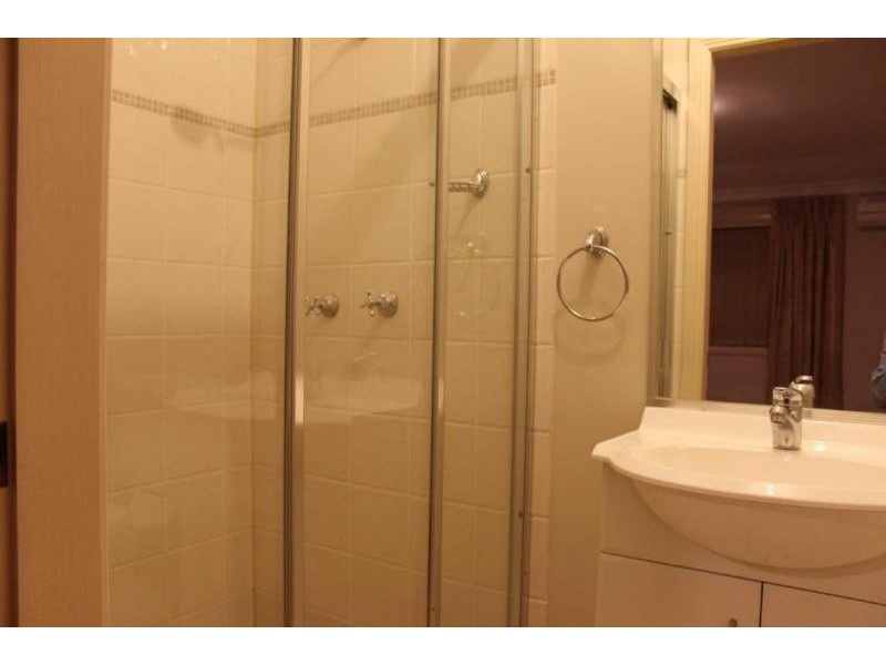 6/143 BLAXCELL STREET, Granville NSW 2142