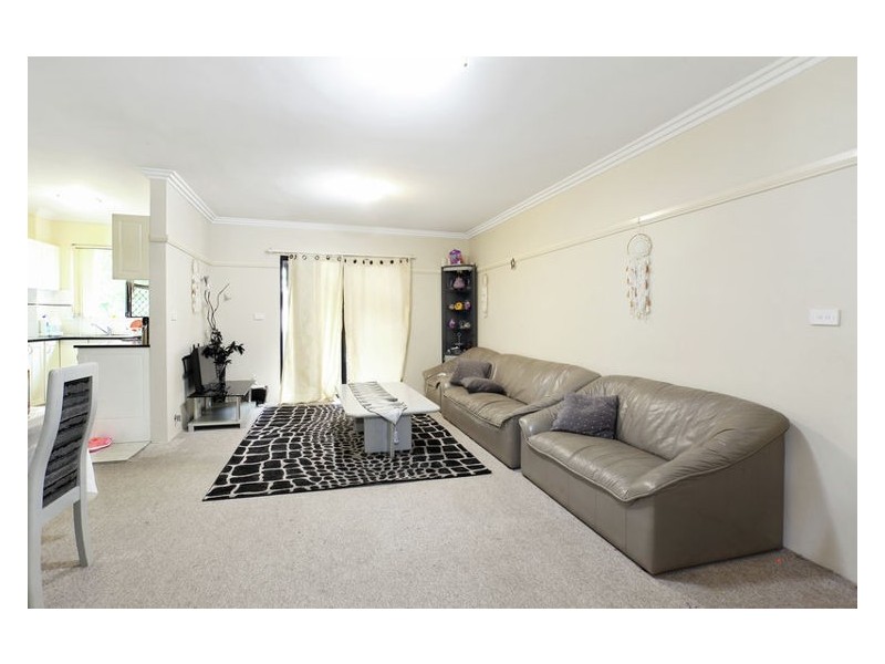 5/93-95 Clyde Street, Guildford NSW 2161