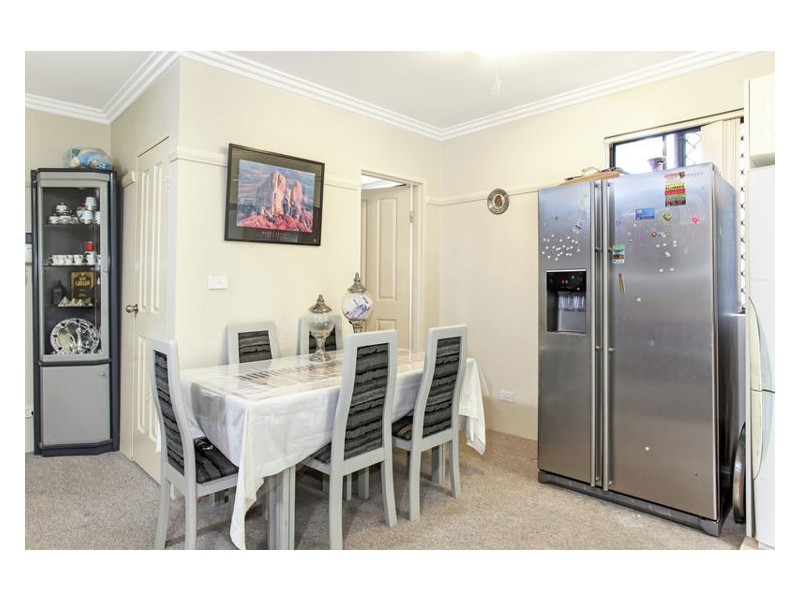 5/93-95 Clyde Street, Guildford NSW 2161