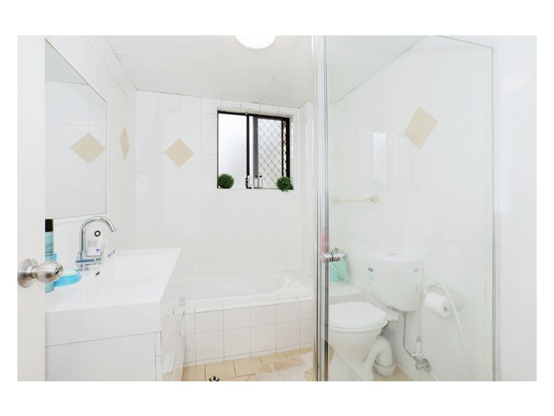 5/93-95 Clyde Street, Guildford NSW 2161