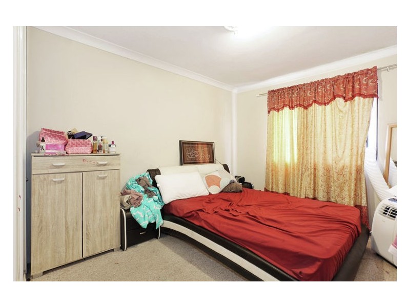 5/93-95 Clyde Street, Guildford NSW 2161