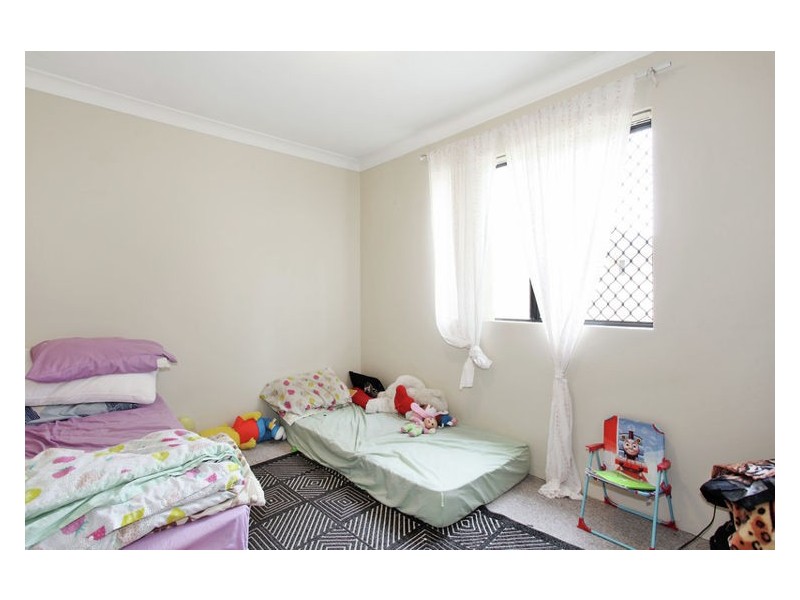 5/93-95 Clyde Street, Guildford NSW 2161