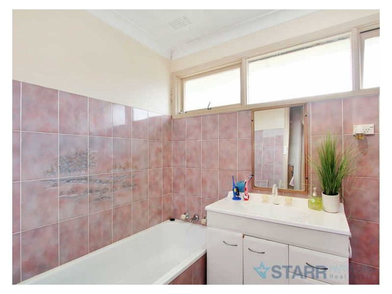 2 PHILLIP STREET, Guildford NSW 2161