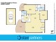 10/6-8 Birmingham Street, Merrylands NSW 2160 Floorplan
