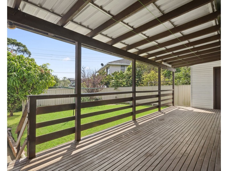 8 Dell Street, Woodpark NSW 2164