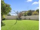 8 Dell Street, Woodpark NSW 2164
